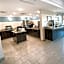 Country Inn & Suites by Radisson, Grand Forks, ND