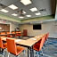 Holiday Inn Express & Suites Galesburg By IHG