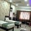 AMOGHRAJ Hotel shashinag