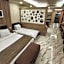 pearl of beirut hotel