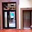 Hotel Reforma Tuxpan