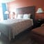 Baymont by Wyndham Chattanooga/Eastridge