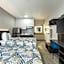 Studio 6 Suites Jacksonville, NC – Camp LeJeune