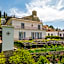 Residence Le Villette
