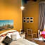 Cicerone Guest House