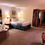 Four Seasons Inn