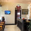 Nirwana Suites