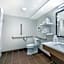 Hampton Inn Wooster
