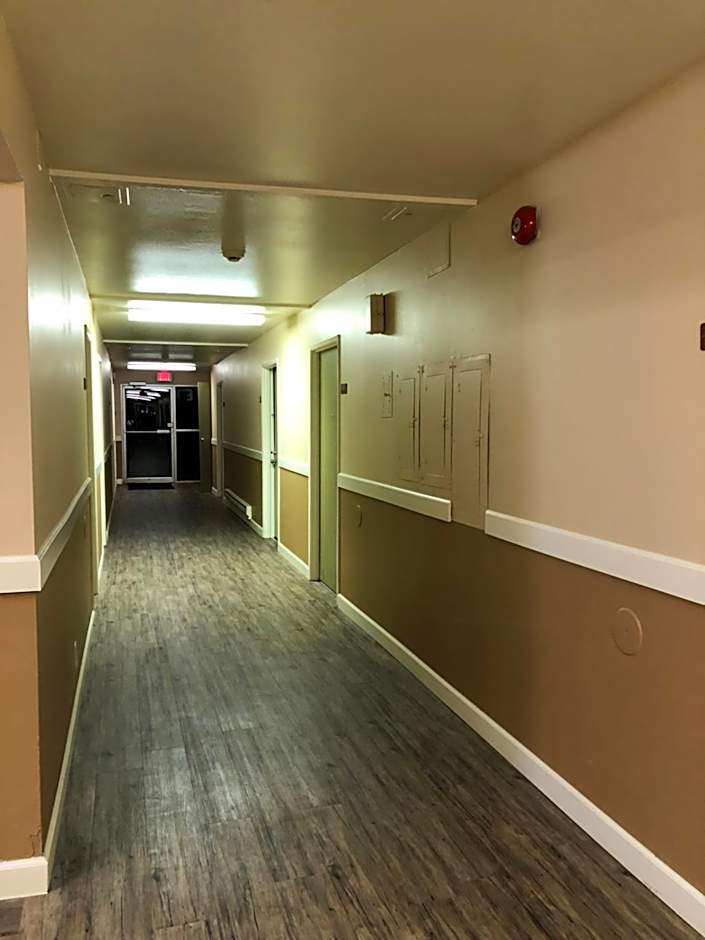 Valued Stay Madison