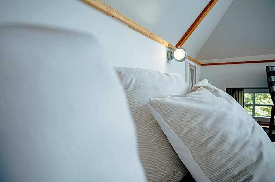 Alpenrose Bayrischzell Hotel