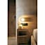 Medusa Luxury Suites