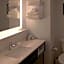 Snoqualmie Inn by Hotel America