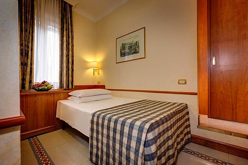 Hotel Amalfi