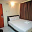 28 Gred Hotel