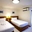 Muanmanee Boutique Hotel