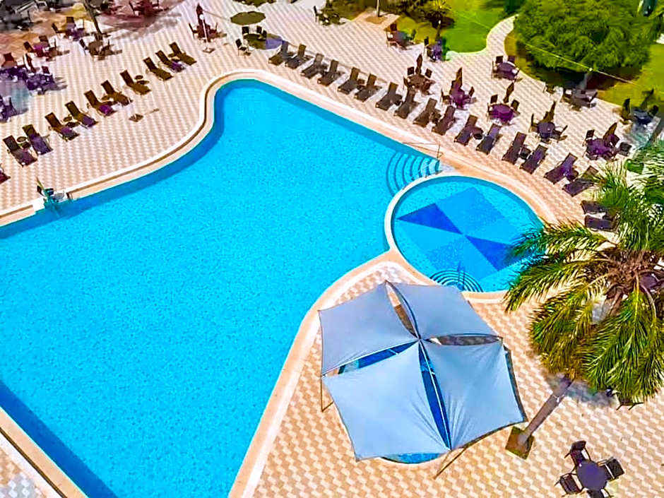 Photo 1 of 50 of Grand Carimã Resort & Convention Center