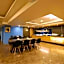 Blue Coast Hotel
