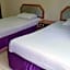 Champcity Hotel Sdn Bhd