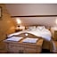 Hotel Auberge Hazemann