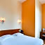 BRIT HOTEL Notre Dame