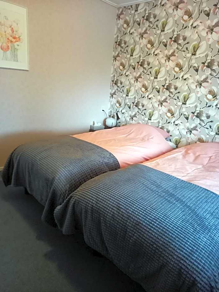 B&B Kleintje Eleveld