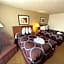 Super 8 by Wyndham Williston ND