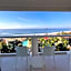 Park Royal Beach Ixtapa - All Inclusive