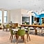 Element Springfield South