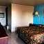 HWY Express Inn & Suites