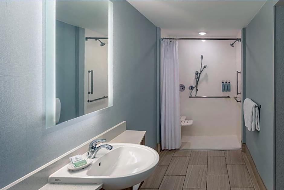 SpringHill Suites by Marriott New Smyrna Beach