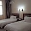 Oriental Swan Hotel Livingstone