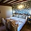 Hotel Rural Mañe