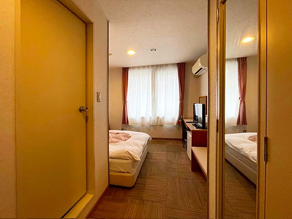 Hotel Ginsui – Shirahama, MO