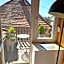 Bolek apartmany