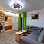 Apartamenty u Gąsieniców Zakopane