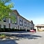 Quality Inn & Suites Boone - University Area