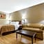 Quality Inn Mount Airy Mayberry