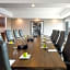 Crowne Plaza Memphis Downtown By IHG
