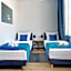 Hotel Tor Kielce