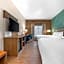 Comfort Inn Sullivan