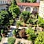 Casa per ferie religiosa Figlie di Nazareth