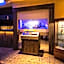 WATER HOTEL Cy (Audlt Only)