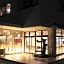Hotel Bokaiso