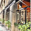 Capital Hotel Garni