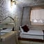 Seven Rock Cave Hotel