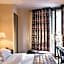 Hotel Vaneau Saint Germain