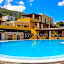 Hotel Arcangelo - Salina