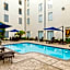 SpringHill Suites by Marriott New Orleans Warehouse Arts District
