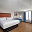 Garner Hotel Wytheville East By IHG