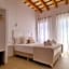 Waki Conscious Hotel